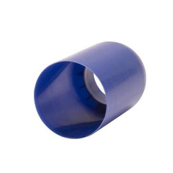 Bague de montage 41mm Motion Pro pour joint spy 2