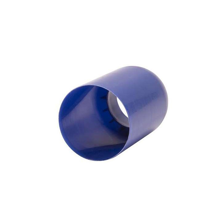 Bague de montage 41mm Motion Pro pour joint spy