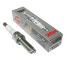 Iridium spark plug NGK LMAR8AI-8