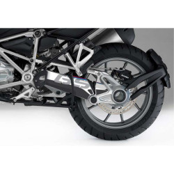 Protection de bras oscillant Puig (20153) BMW R1200GS R1250GS LC 2