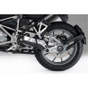 Swingarm guard Puig (20153) BMW R1200GS R1250GS LC