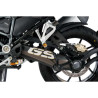Swingarm guard Puig (20153) BMW R1200GS R1250GS LC
