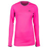 Maillot thermique femme Klim SOLSTICE 2.0