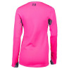 Maillot thermique femme Klim SOLSTICE 2.0