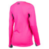 Maillot thermique femme Klim SOLSTICE 2.0