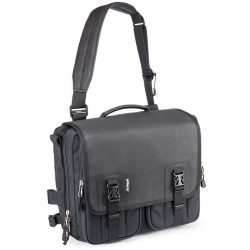 Besace bandoulière Kriega URBAN EDC MESSENGER BAG