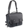Shoulder bag Kriega URBAN EDC MESSENGER BAG