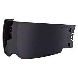 Ecran solaire interne pour casques Schuberth C3 / C3 PRO / S2 SPORT / C4 / E1