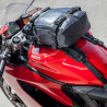 Tank base for Kriega TANK - US DRYPACK CONVERTER