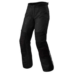 Rev'it 3 in 1 OUTBACK 4 H2O motorcycle pants