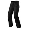 Rev'it 3 in 1 OUTBACK 4 H2O motorcycle pants