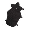 Tucano Urbano COOL FRESH cooling saddle pad - Long saddle