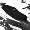 Housse de selle moto Givi S210