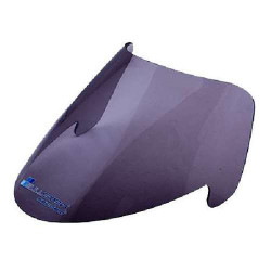 Bulle Bullster HP 58,5cm (BB103HP) BMW CE 04 2