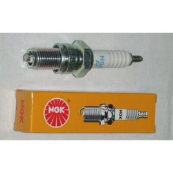 Bougie standard NGK C7HSA