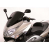 Bulle scooter MRA Black Yamaha T-MAX 500 08-11