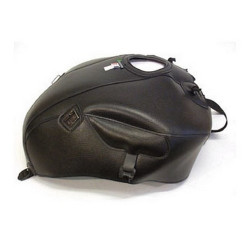 Bagster tank mat black (1357U) Honda CB600 Hornet
