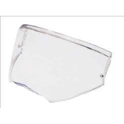 Ecran CLAIR pour casque moto LS2 FF901 ADVANT X