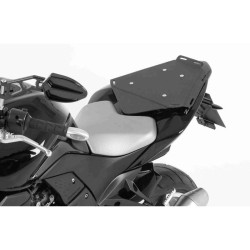 Hepco &amp- Becker Sport Rack Kawasaki Z750/R 07-12 2