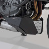 Engine block SW-Motech Black Honda CB750 Hornet (MSS.01.971.10000)