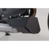 Engine block SW-Motech Black Honda CB750 Hornet (MSS.01.971.10000)