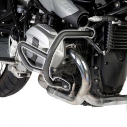 Puig trims (7095N) BMW R NINE T