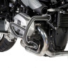 Pare-carters Puig (7095N) BMW R NINE T