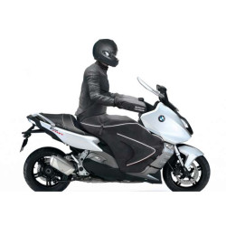 Bagster BRIANT scooter apron (AP3075) BMW C600/650 Sport