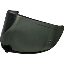 Ecran FUME pour casque moto LS2 FF811 VECTOR II