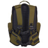 Bagster WIND KAKI 20L motorcycle backpack