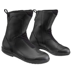 Bottes moto Gaerne G.YUMA