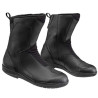 Bottes moto Gaerne G.YUMA