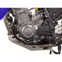 Yamaha XT660 R/X SW-Motech quarter guards