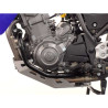 Pare-carters SW-Motech Yamaha XT660 R/X
