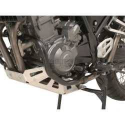Pare-carters SW-Motech Yamaha XT660 R/X 2