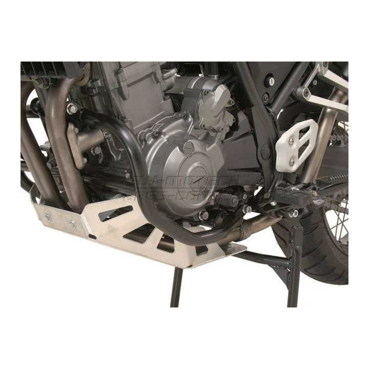 Pare-carters SW-Motech Yamaha XT660 R/X