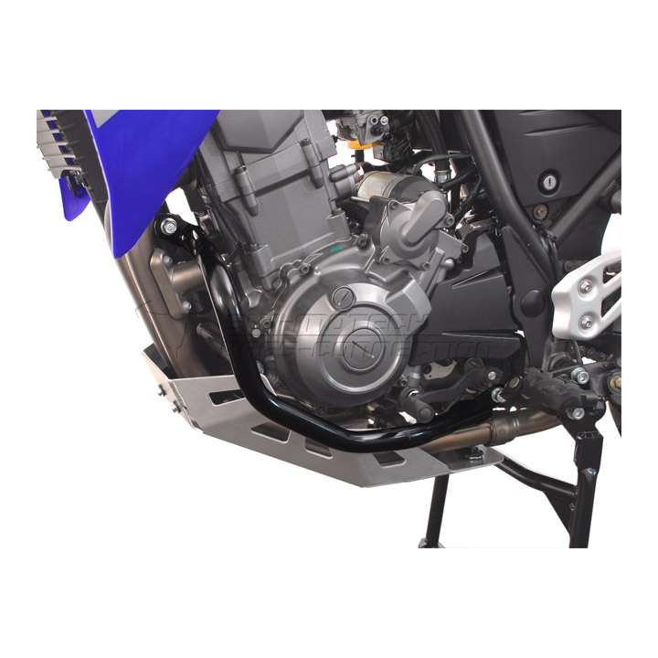 Pare-carters SW-Motech Yamaha XT660 R/X