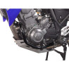 Pare-carters SW-Motech Yamaha XT660 R/X