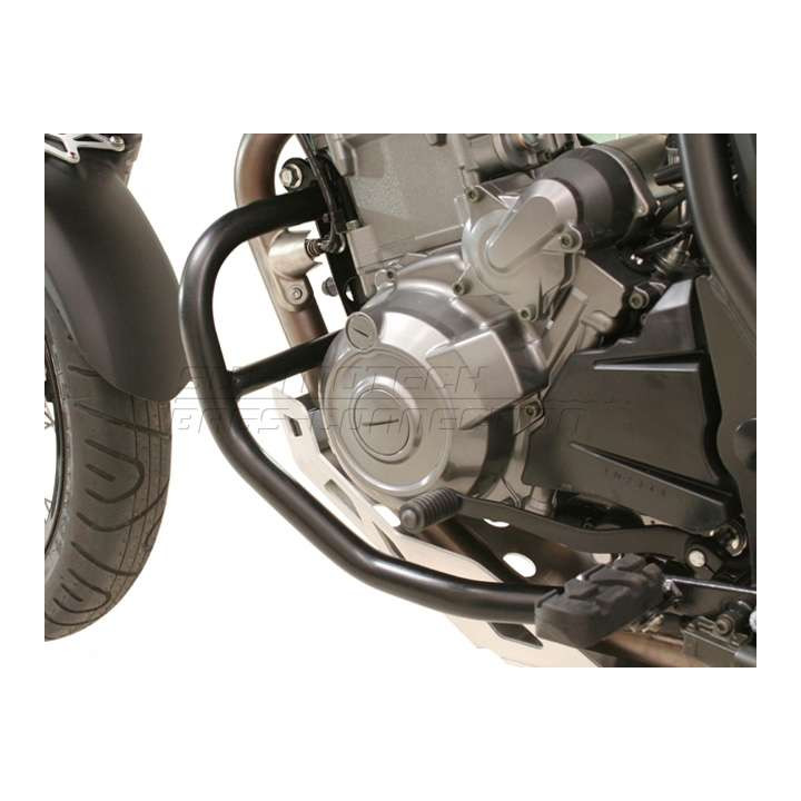 Pare-carters SW-Motech Yamaha XT660 R/X