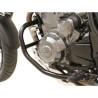 Pare-carters SW-Motech Yamaha XT660 R/X