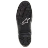 ALPINESTARS TECH 7 / TECH 3 Enduro Outsole Black