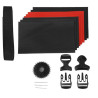 Enduristan luggage repair kit 