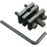 Mini presse d'assemblage Motion Pro 08-0070
