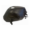Tapis de réservoir Bagster noir (1407U) Moto Guzzi V 11 Sport
