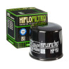 Hiflofiltro HF951 oil filter