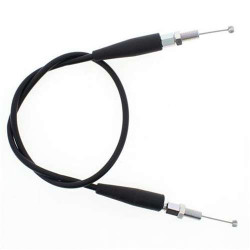 Gas cable All Balls 45-1134 Kawasaki KVF750 BRUTE FORCE