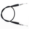 Gas cable All Balls 45-1134 Kawasaki KVF750 BRUTE FORCE