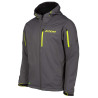 Sous veste thermique Klim INVERSION Windstopper