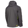 Sous veste thermique Klim INVERSION Windstopper