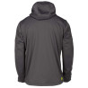 Sous veste thermique Klim INVERSION Windstopper